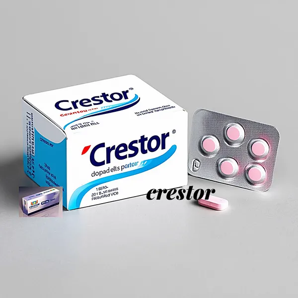 Crestor 10 mg compresse prezzo